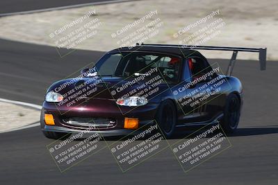 media/Oct-05-2025-Speed Ventures (Sun) [[aa9b841edf]]/Black/Session 1 (Turn 3)/